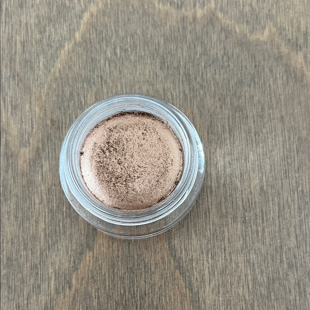 Dior Diorshow Fusion Mono METEORE 661 longwear Cream Eyeshadow